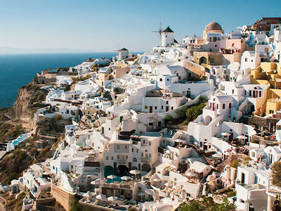 风车动漫像修句子:先把这段话的定义有没有先说清改明白,再把转述改成不带评价的版本(像给句子做体检)