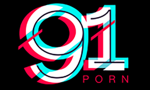 91浏览器网页版